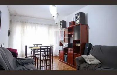 Casa à venda - vila santa clara, 4 quartos,  240 m2