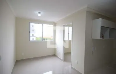 Apartamento com 2 quartos à venda na Rua Barão Resende, --, Ipiranga, São Paulo
