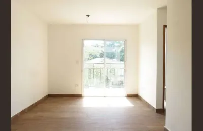 Apartamento com 2 quartos à venda na Rua Donato, --, Piqueri, São Paulo