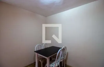 Apartamento à venda - jardim éster yolanda, 4 quartos,  70 m2
