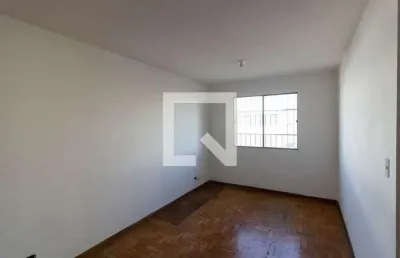 Apartamento com 3 quartos à venda na Rua da Mooca, --, Mooca, São Paulo