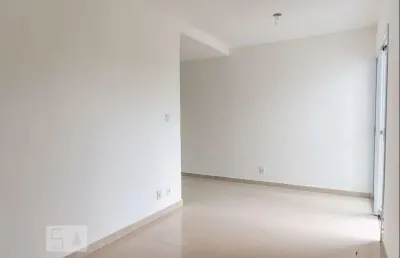 Apartamento com 2 quartos à venda na Rua Barão de Iguape, --, Liberdade, São Paulo