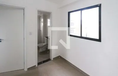 Apartamento à venda - vila formosa, 2 quartos,  39 m2