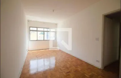 Apartamento com 3 quartos à venda na Rua Glicério, --, Liberdade, São Paulo