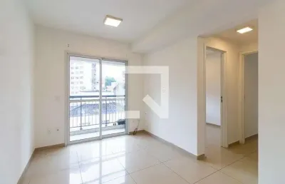 Apartamento com 2 quartos à venda na Rua Glicério, --, Liberdade, São Paulo