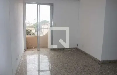 Apartamento com 2 quartos à venda na Rua Mere Marie Anais de Sion, --, Tucuruvi, São Paulo