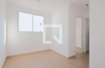 Apartamento com 2 quartos à venda na Rua Visconde de Parnaíba, --, Mooca, São Paulo