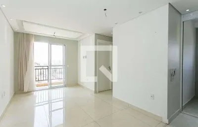 Apartamento à venda - penha de frança, 2 quartos,  49 m2