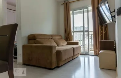 Apartamento com 2 quartos à venda na Rua Glicério, --, Liberdade, São Paulo