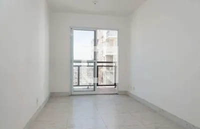 Apartamento à venda - vila sabrina , 2 quartos,  47 m2