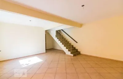 Casa com 3 quartos à venda na Rua Santa Margarida, --, Casa Verde, São Paulo