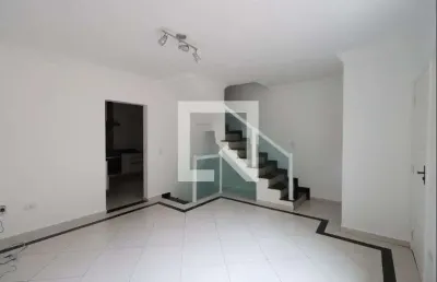 Casa em condomínio fechado com 3 quartos à venda na Rua Manuel Bueno da Fonseca, --, Vila Matilde, São Paulo