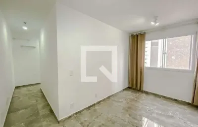 Apartamento com 2 quartos à venda na Rua Intendência, --, Belém, São Paulo