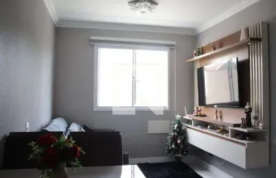 Apartamento com 2 quartos à venda na Rua Intendência, --, Belém, São Paulo