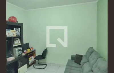 Apartamento à venda - santa cecília, 1 quarto,  48 m2