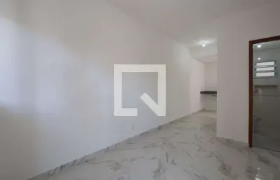 Apartamento com 2 quartos à venda na Rua Domingos da Costa Mata, --, Santana, São Paulo
