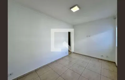 Apartamento à venda - santo amaro , 1 quarto,  48 m2
