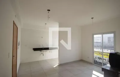 Apartamento à venda - vila constança , 2 quartos,  57 m2