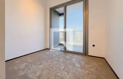 Apartamento com 1 quarto à venda na Rua Vergueiro, --, Liberdade, São Paulo