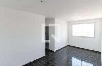 Apartamento à venda - parque novo mundo , 2 quartos,  53 m2