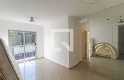 Apartamento à venda - vila prudente, 2 quartos,  70 m2