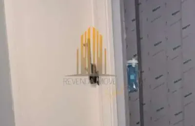 Edf: joy vila clementino, apartamento de 25m2 com 1 dormitório, terraço , á venda em vila clementino