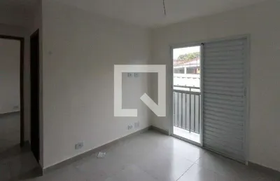 Apartamento à venda - vila formosa, 2 quartos,  42 m2