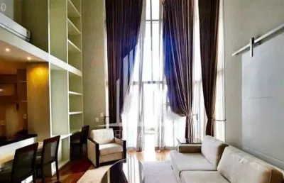 Luxo e sofisticação - apartamento para locação 2 suítes, 3 vagas com 157m² na vila nova conceição vista privilegiada ao lado do parque do ibirapuera.