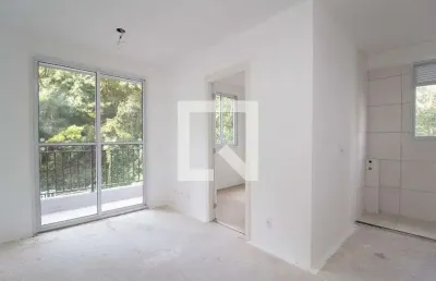 Apartamento com 2 quartos à venda na Avenida Paula Ferreira, --, Piqueri, São Paulo