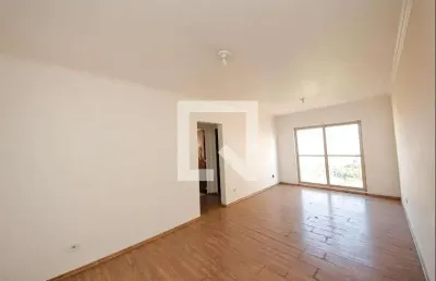 Apartamento com 2 quartos à venda na Rua Solidônio Leite, --, Vila Ema, São Paulo
