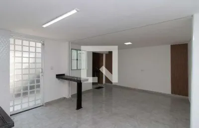 Casa com 3 quartos à venda na Rua Kioto, --, Vila Maria, São Paulo