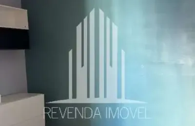 Apartamento para locação em são paulo-sp, bairro usina piratininga: 2 quartos, 1 suíte, 1 sala, 1 banheiro, 1 vaga, 62m².