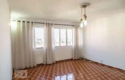 Apartamento à venda - artur alvim, 2 quartos,  62 m2