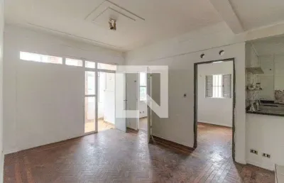 Apartamento com 3 quartos à venda na Alameda Barão Limeira, --, Centro, São Paulo