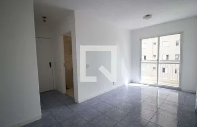 Apartamento com 2 quartos à venda na Rua Liestal, --, Mandaqui, São Paulo