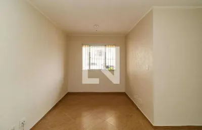 Apartamento à venda - vila guilherme, 2 quartos,  53 m2