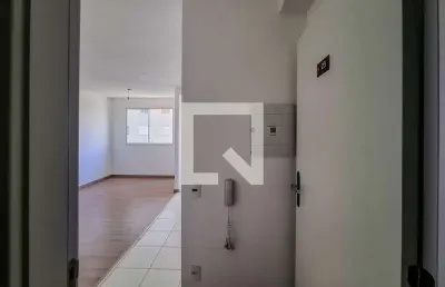 Apartamento com 1 quarto à venda na Rua do Lavapés, --, Liberdade, São Paulo