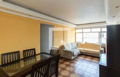 Apartamento à venda - vila constança , 2 quartos,  70 m2