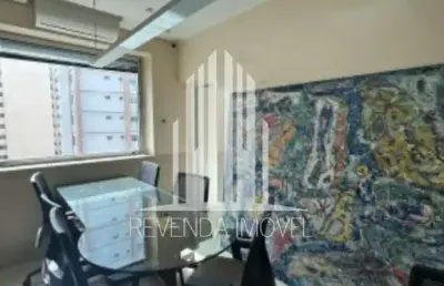 Locação de sala comercial de 95m² no edificio arruda botelho, alto de pinheiros, são paulo - sp!