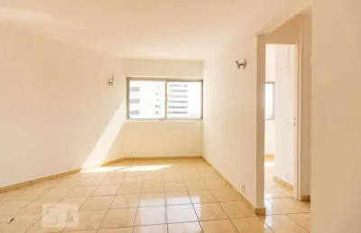 Apartamento com 2 quartos à venda na Rodovia Raposo Tavares, --, Butantã, São Paulo