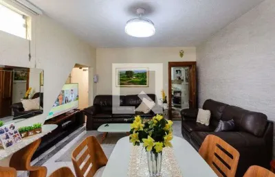 Casa com 3 quartos à venda na Rua Guilherme Martz, --, Freguesia do Ó, São Paulo