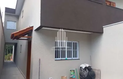 Casa para locação em são paulo-sp, paraíso do morumbi: 3 quartos, 1 suíte, 2 banheiros, 2 vagas, 200m². venha conhecer!