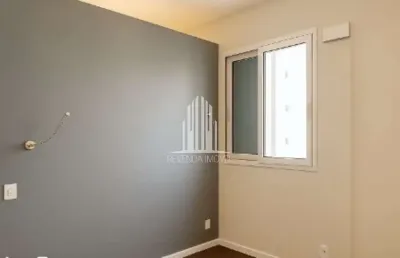 Apartamento residencial em são paulo - sp, vila nova conceição