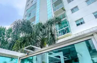 Seu novo lar dos sonhos espera por você na vila operária!