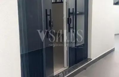 More perto do mar – apto térreo com 2 suítes na praia dos amores