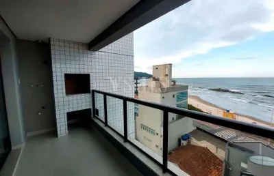 Empreendimento exclusivo da linha classic, inspirado na essência geométrica de piet mondrian, com ampla área de lazer.