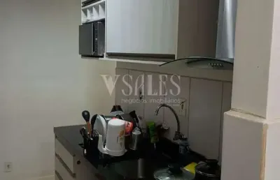A praticidade que você procura com conforto que você merece em itajaí