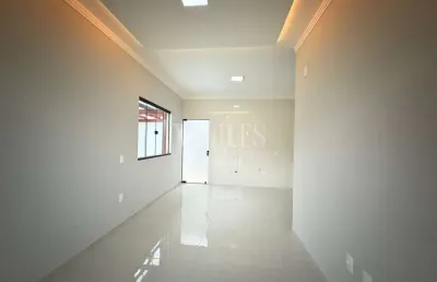 Piscina, alto padrao, excelente localização, 1 suite + 1 dormitorios