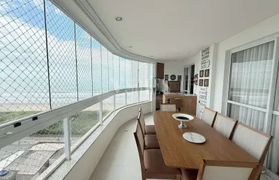 Deslumbrante e magnifico, mobiliado e decorado oportunidade unica