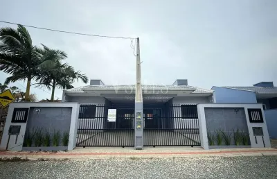Desing moderno e luxuoso, alto padrao, area gourmet, 2 dormitorio, perto da praias
